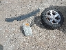 1D7RV1GT0AS****** Salvage 2010 Dodge Ram 1500 in Texas State