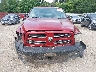 1D7RV1GT0AS****** Used 2010 Dodge Ram 1500