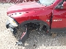 1D7RV1GT0AS****** Repairable 2010 Dodge Ram 1500
