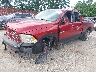 1D7RV1GT0AS****** Used and Repairable 2010 Dodge Ram 1500 in Longview