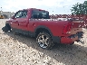 1D7RV1GT0AS****** Salvage and Repairable 2010 Dodge Ram 1500 in Longview