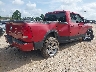 1D7RV1GT0AS****** Salvage and Wrecked 2010 Dodge Ram 1500 in Texas State