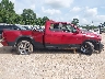 1D7RV1GT0AS****** Salvage and Repairable 2010 Dodge Ram 1500 in Texas State