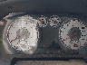 1D7RV1GT0AS****** Salvage 2010 Dodge Ram 1500 in Longview