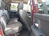1D7RV1GT0AS****** Wrecked 2010 Dodge Ram 1500 in Longview