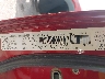 1D7RV1GT0AS****** Used 2010 Dodge Ram 1500 in Longview