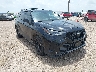 5TDKDRAH0PS****** Salvamento y Destrozados 2023 Toyota Highlander en Corpus Christi
