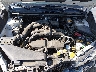 JF2GPAKC5HH****** Reparables 2017 Subaru Crosstrek en San Diego