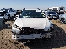 JF2GPAKC5HH****** Destrozados 2017 Subaru Crosstrek en Estado de California