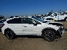 JF2GPAKC5HH****** Usados 2017 Subaru Crosstrek en Estado de California