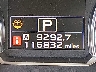 JF2GPAKC5HH****** Salvamento 2017 Subaru Crosstrek