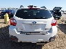 JF2GPAKC5HH****** Destrozados 2017 Subaru Crosstrek