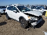 JF2GPAKC5HH****** Salvamento y Destrozados 2017 Subaru Crosstrek en San Diego