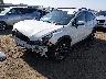 JF2GPAKC5HH****** Usados y Reparables 2017 Subaru Crosstrek en San Diego