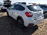JF2GPAKC5HH****** Salvamento y Reparables 2017 Subaru Crosstrek en San Diego