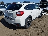 JF2GPAKC5HH****** Salvamento y Destrozados 2017 Subaru Crosstrek en Estado de California