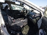 JF2GPAKC5HH****** Usados y Reparables 2017 Subaru Crosstrek en Estado de California