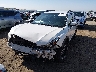 JF2GPAKC5HH****** Salvamento y Reparables 2017 Subaru Crosstrek en Estado de California