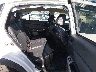 JF2GPAKC5HH****** Destrozados 2017 Subaru Crosstrek en San Diego