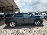 3GNAXMEV6JS****** Used 2018 Chevrolet Equinox in Texas State