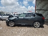 3GNAXMEV6JS****** Repairable 2018 Chevrolet Equinox in Texas State