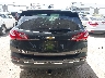3GNAXMEV6JS****** Wrecked 2018 Chevrolet Equinox
