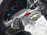 3GNAXMEV6JS****** Salvage 2018 Chevrolet Equinox in Texas State