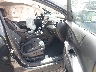 3GNAXMEV6JS****** Used and Repairable 2018 Chevrolet Equinox in Texas State