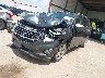 3GNAXMEV6JS****** Salvage and Repairable 2018 Chevrolet Equinox in Texas State