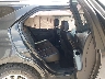 3GNAXMEV6JS****** Wrecked 2018 Chevrolet Equinox in Fort Worth North