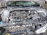 KMHLM4AG8MU****** Reparables 2021 Hyundai Elantra en Jacksonville