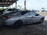 KMHLM4AG8MU****** Reparables 2021 Hyundai Elantra en Estado de Florida