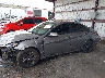 KMHLM4AG8MU****** Salvamento 2021 Hyundai Elantra