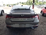 KMHLM4AG8MU****** Usados 2021 Hyundai Elantra