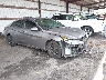 KMHLM4AG8MU****** Salvamento y Destrozados 2021 Hyundai Elantra en Jacksonville