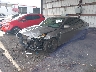 KMHLM4AG8MU****** Usados y Reparables 2021 Hyundai Elantra en Jacksonville
