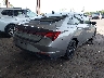 KMHLM4AG8MU****** Salvamento y Destrozados 2021 Hyundai Elantra en Estado de Florida