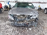 KMHLM4AG8MU****** Salvamento y Reparables 2021 Hyundai Elantra en Estado de Florida