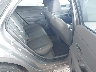 KMHLM4AG8MU****** Destrozados 2021 Hyundai Elantra en Jacksonville