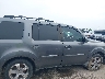 5FNYF3H55DB****** Usados 2013 Honda Pilot en Estado de Texas