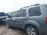5FNYF3H55DB****** Reparables 2013 Honda Pilot en Estado de Texas