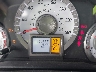 5FNYF3H55DB****** Salvamento 2013 Honda Pilot