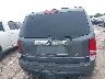 5FNYF3H55DB****** Destrozados 2013 Honda Pilot