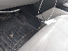 5FNYF3H55DB****** Salvamento 2013 Honda Pilot en Estado de Texas
