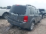 5FNYF3H55DB****** Salvamento y Destrozados 2013 Honda Pilot en Estado de Texas
