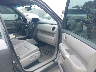 5FNYF3H55DB****** Usados y Reparables 2013 Honda Pilot en Estado de Texas