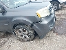 5FNYF3H55DB****** Salvamento y Reparables 2013 Honda Pilot en Estado de Texas