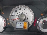 5FNYF3H55DB****** Salvamento 2013 Honda Pilot en Houston