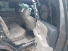 5FNYF3H55DB****** Destrozados 2013 Honda Pilot en Houston