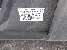 5FNYF3H55DB****** Usados 2013 Honda Pilot en Houston